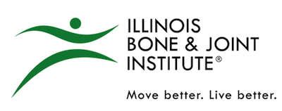 Illinois Bone and Joint Institute LLC. 143 reviews. 1009 Il Route 132, Fox River Grove, IL 60085. $80,000 - $100,000 a year - Full-time. You must create an Indeed account before continuing to the company website to apply.